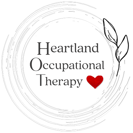 Heartland Occupational Therapy